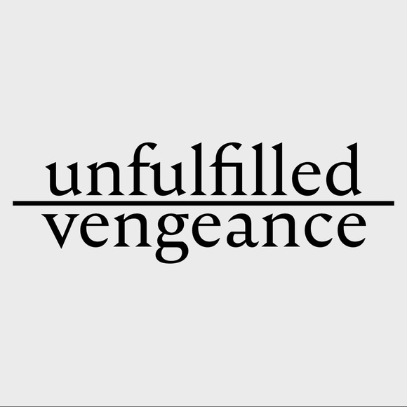 unvgn